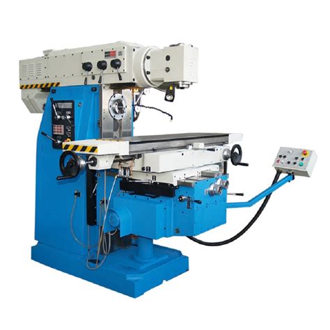 best universal cnc milling machine|best consumer cnc machine.